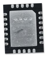 LTC2873IUFD#PBF - Transceiver, RS232, RS422, RS485, 1 Driver, 1 Receiver, 3 to 5.5 V, -40 to 85 °C, QFN-EP-24 - ANALOG DEVICES