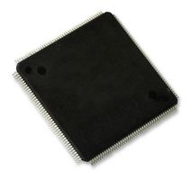 ADSP-BF518BSWZ-4 - EMBEDDED PROCESSOR, 400MHZ, 40I/O, LQFP - ANALOG DEVICES