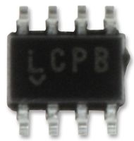 LTC4360CSC8-2#TRMPBF - Hot-Swap Controller, 2.5 V to 80 V in, SC-70-8, 0°C to 70°C - ANALOG DEVICES