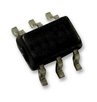 LTC1872BES6#TRMPBF - DC/DC Controller, Boost, 2.5 V to 9.8 V Supply, 1 Output, 550kHz, TSOT-23-6 - ANALOG DEVICES