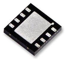 LT3065IDD#PBF - LDO Voltage Regulator, Adjustable, 1.6 V to 45 V in, 0.3 V Dout, 0.5 A, DFN-EP-10 - ANALOG DEVICES