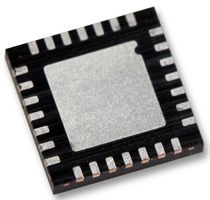 LT3070EUFD#PBF - LDO Voltage Regulator, Adjustable, 0.95 V to 3 V in, 0.085 V / 5 A out, QFN-EP-28 - ANALOG DEVICES