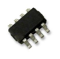 LT3082ITS8#TRMPBF - LDO Voltage Regulator, Adjustable, 1.2 V to 40 V in, 1.3 V / 0.2 A out, TSOT-23-3 - ANALOG DEVICES