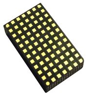 LTM4618IV#PBF - DC/DC POL Converter, Module, Buck, 4.5 V to 26.5 V in, 800 mV to 5 V / 6 A out, LGA-84 - ANALOG DEVICES