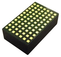 LTM4643EV#PBF - DC/DC POL Converter, Module, Buck, 4 V to 20 V in, 600 mV to 3.3 V / 3 A out, LGA-77 - ANALOG DEVICES