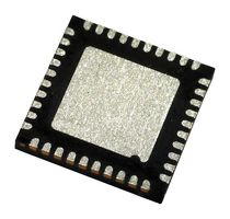 ADE7880ACPZ-RL - Energy Metering IC, Polyphase, Harmonic Monitor, 2.97 to 3.63 V, -40 to 85 Deg C, LFCSP-EP-40 - ANALOG DEVICES