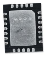 HMC980LP4E - Active Bias Controller, High Current, Class-A Amplifier, 5 to 16.5 V, -40 to 85 °C, QFN-EP-24 - ANALOG DEVICES