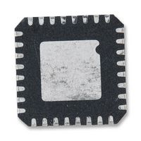 ADXL313WACPZ-RL7 - MEMS Accelerometer, Digital, X, Y, Z, ± 0.5g, ± 1 g, ± 2 g, ± 4 g, 2 V, 3.6 V, LFCSP - ANALOG DEVICES