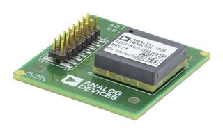 ADIS16505-1/PCBZ - BREAKOUT BOARD, MEMS IMU - ANALOG DEVICES