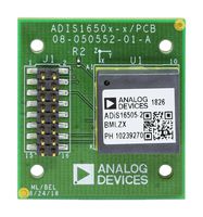 ADIS16507-1/PCBZ - BREAKOUT BOARD, MEMS IMU - ANALOG DEVICES