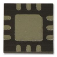 HMC329ALC3B - RF IC, Double Balanced Mixer, 24 to 32 GHz, LCC-EP, 12-Pins, -40 to 85 °C - ANALOG DEVICES