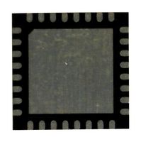 HMC625BLP5E - RF Amplifier, 0 Hz to 5 GHz, 5 V Supply, QFN-EP-32, -40 °C to 85 °C - ANALOG DEVICES