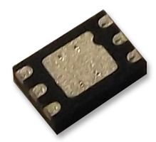 HMC8410LP2FE - RF Amplifier, 5GHz to 11GHz, 19.5 dB Gain, LFCSP-EP-16, -40 °C to 85 °C - ANALOG DEVICES