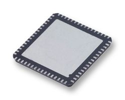 HMC8412LP2FE - RF Amplifier, 400 MHz to 11 GHz, 6 V Supply, LFCSP-6, -40 °C to 85 °C - ANALOG DEVICES