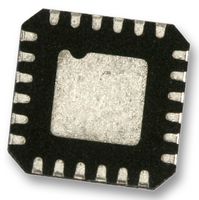 HMC952ALP5GE - RF Amplifier, 0Hz to 5GHz, 19 dB Gain, SOT-89-3, -40 °C to 85 °C - ANALOG DEVICES