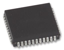 AD75019JPZ - Crosspoint Switch, Analogue, 16 X 16, -20.7 to 25.2 V, Serial, CMOS/TTL, 0 to 70 °C, PLCC-44 - ANALOG DEVICES