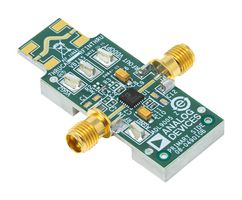 ADL9005-EVALZ - Evaluation Board, ADL9005ACPZN, Low Noise Amplifier (LNA) - ANALOG DEVICES