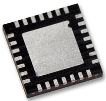 LTC7151SIV#PBF - DC-DC Switching Synchronous Buck Regulator, Adjustable, 3.1 to 20V in, 0.5 to 5.5V/15A out - ANALOG DEVICES