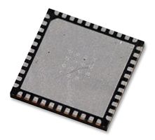 ADN8835ACPZ-R7 - Thermoelectric Cooler IC, Integrated, Digital/Analog, 2.7 to 5.5 V, -40 to 125 Deg C, LFCSP-EP-36 - ANALOG DEVICES