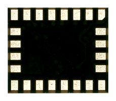 ADRF5043BCCZN - RF Switch, Silicon, SP4T, 9 kHz to 44 GHz, 3.15 V to 3.45 V Supply, -40 to 105 Deg C, LGA-24 - ANALOG DEVICES