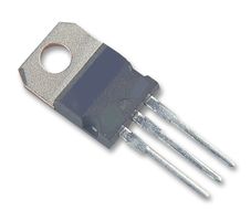 STP25N80K5 - Power MOSFET, N Channel, 800 V, 19.5 A, 0.19 ohm, TO-220, Through Hole - STMICROELECTRONICS