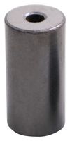 2643000801 - Cylindrical Core Ferrite, 109ohm, 25MHz to 300MHz, 7.55mm L, 7.5mm OD, 2.5mm ID - FAIR-RITE