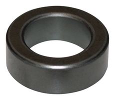 2631803802 - Cylindrical Core Ferrite, 215ohm, 1MHz to 300MHz, 12.7mm L, 61mm OD, 35.55mm ID - FAIR-RITE