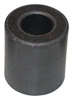 2631103002 - Cylindrical Core Ferrite, 1MHz to 300MHz, 50.8mm L, 31.6mm OD, 19.55mm ID - FAIR-RITE