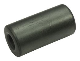 2675540002 - Cylindrical Core Ferrite, 200kHz to 30MHz, 28.6mm L, 14.6mm OD, 6.35mm ID - FAIR-RITE