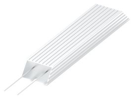 CJP150J68RJ - Resistor, 68 ohm, CJP Series, 150 W, ± 5%, Radial Leaded, 850 V - CGS - TE CONNECTIVITY