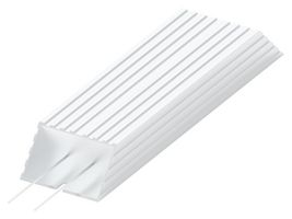 CJP400J470RJ - Resistor, 470 ohm, CJP Series, 400 W, ± 5%, Radial Leaded, 850 V - CGS - TE CONNECTIVITY