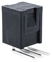 TM1000Q - Tilt Switch, SPST, 45°, 20 mA, 20 V, TM1000 Series - E-SWITCH