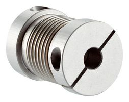 KUP-0610-B - Encoder Coupling, 6 mm, 120 N-M, 10000 rpm - SICK