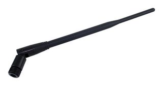 HG2405RD-RSP - RF Antenna, Omni-directional, 2.4 GHz to 2.5 GHz, Vertical, Cable - L-COM