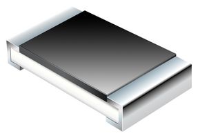 CRG2512-FZ-R200E-1 - SMD Current Sense Resistor, 0.2 ohm, CRG2512 Series, 2512 [6432 Metric], 1 W, ± 1%, Metal Strip - BOURNS