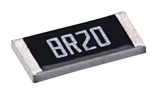 CPF0603B680KE - SMD Chip Resistor, 680 kohm, ± 0.1%, 63 mW, 0603 [1608 Metric], Thin Film, Precision - NEOHM - TE CONNECTIVITY
