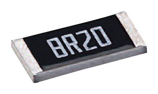 CPF0402B30K1E1 - SMD Chip Resistor, 30.1 kohm, ± 0.1%, 63 mW, 0402 [1005 Metric], Thin Film, Precision Low TCR - NEOHM - TE CONNECTIVITY