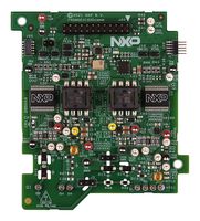 FRDMGD3160DCMHB - Evaluation Kit, GD3160, Power Management, Gate Driver - NXP