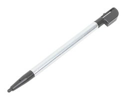 MIKROE-485 - Pen, Plastic, Resistive Touch Screen, TFT/LCD Touch Panel - MIKROELEKTRONIKA