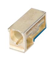 RVPX-HMD-2 - Connector Accessory, Guide Module, Amphenol RVPX Series Connectors, RVPX Series - AMPHENOL AEROSPACE