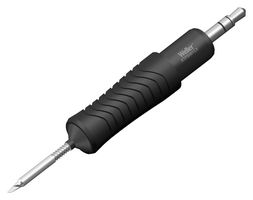 T0050111799 - Soldering Tip, Blade, 1 mm, RTPS SMART Pico Series - WELLER