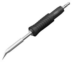 T0050112499 - Soldering Tip, Conical, Bent, 0.4 mm, RTUS SMART Ultra Series - WELLER
