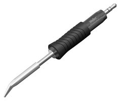 T0050112699 - Soldering Tip, Conical, Bent, 1.6 mm, RTUS SMART Ultra Series - WELLER