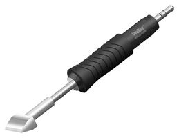 T0050113999 - Soldering Tip, Chisel, 16 mm, RTUS SMART Ultra Series - WELLER