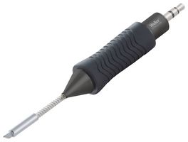 T0050115199 - Soldering Tip, Blade, 3 mm, RTMS SMART Micro Series - WELLER
