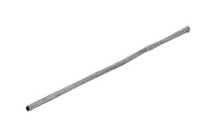 30648S - Woven String, EMI Shielding, Round, Monel Alloy 400 Wire, 1 m x 4.8 mm, 100 dB, WE-GS Series - WURTH ELEKTRONIK
