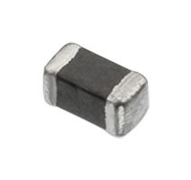 742792025 - Ferrite Bead, 0805 [2012 Metric], 120 ohm, 5 A, WE-CBF Series, 0.02 ohm, ± 25% - WURTH ELEKTRONIK