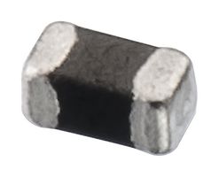 74269241152 - Ferrite Bead, 0402 [1005 Metric], 1.5 kohm, 500 mA, WE-TMSB Series, 0.5 ohm, ± 25% - WURTH ELEKTRONIK