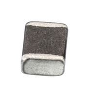 74479787147B - Multilayer Inductor, 470 nH, 0.05 ohm, 105 MHz, 2 A, WE-PMI Series - WURTH ELEKTRONIK