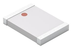7488920157 - Chip Antenna, Multilayer, 1.575 GHz, 50 ohm, 5.2 mm x 3.7 mm x 0.7 mm - WURTH ELEKTRONIK